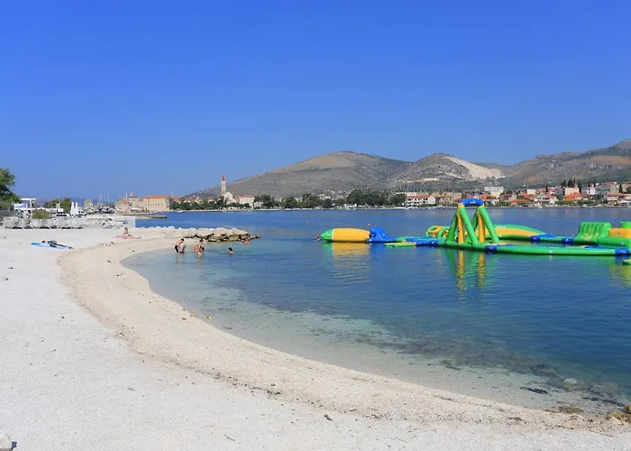 아파트 With Parking Space - 12152