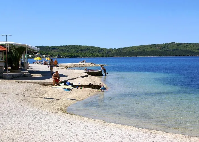 With Parking Space - 12152 아파트