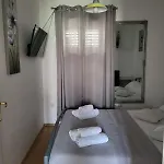 Appartement With Parking Space - 12152 Trogir