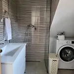 With Parking Space - 12152 Trogir
