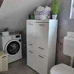 With Parking Space - 12152 Appartement